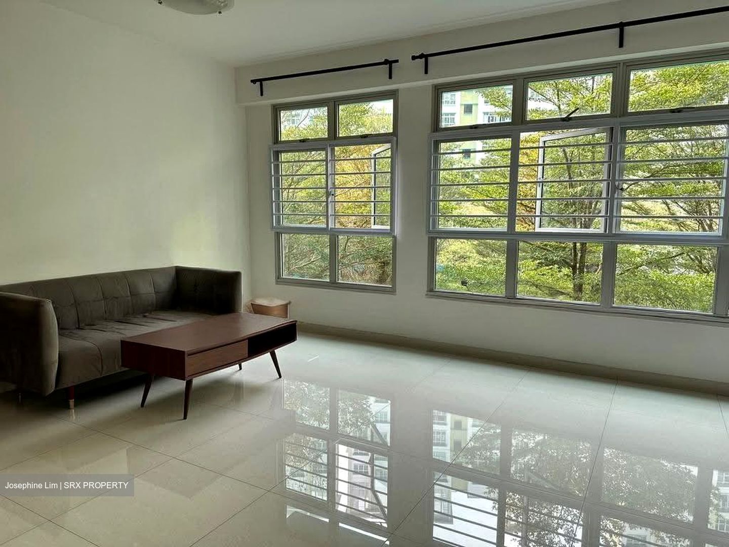 Blk 782B Woodlands Meadow (Woodlands), HDB 5 Rooms #633406871
